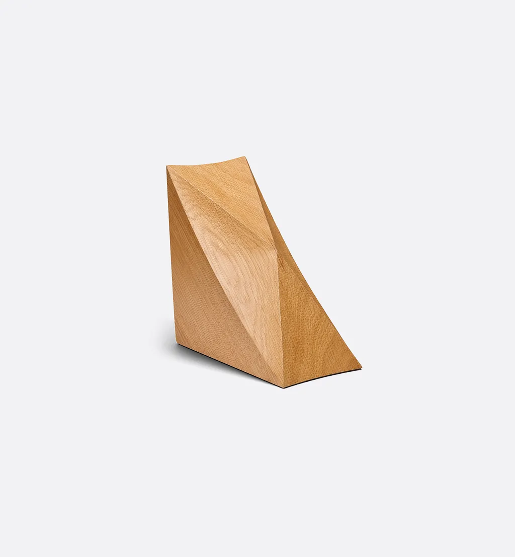 Bookend