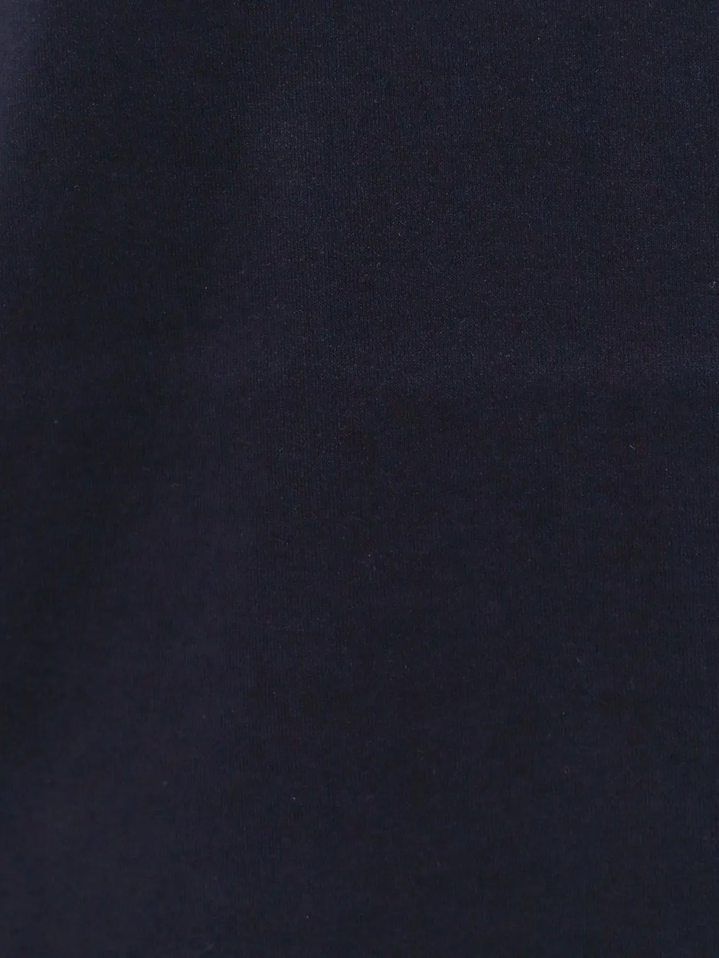 Brunello Cucinelli Crewneck Short-Sleeved T-Shirt