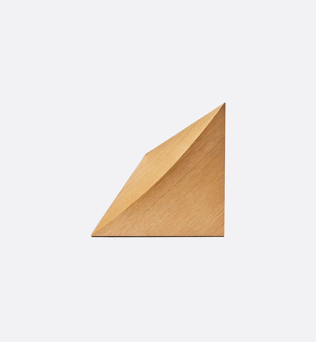 Bookend