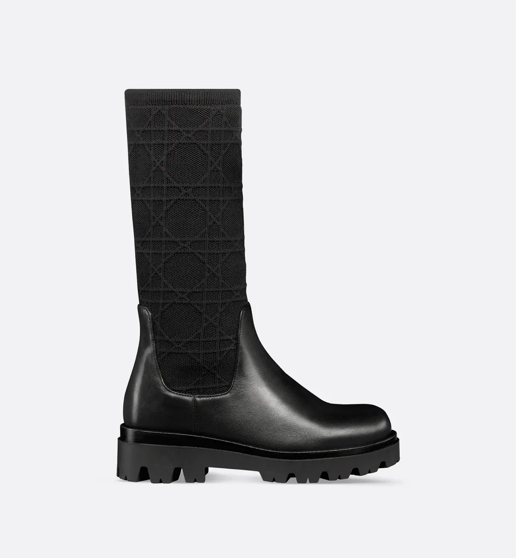 Kids' Boot