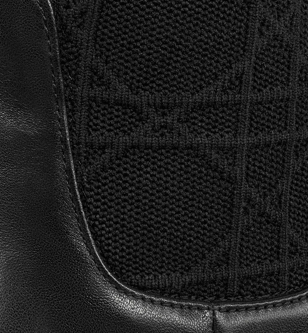 Kids' Boot