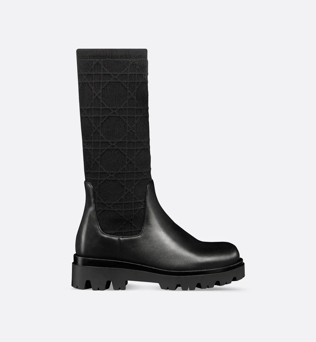 Kids' Boot