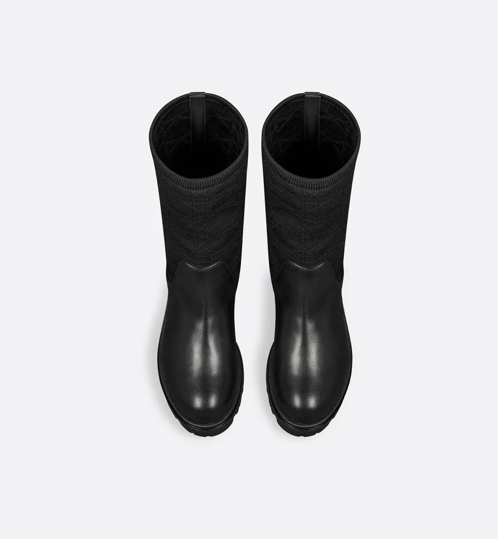 Kids' Boot