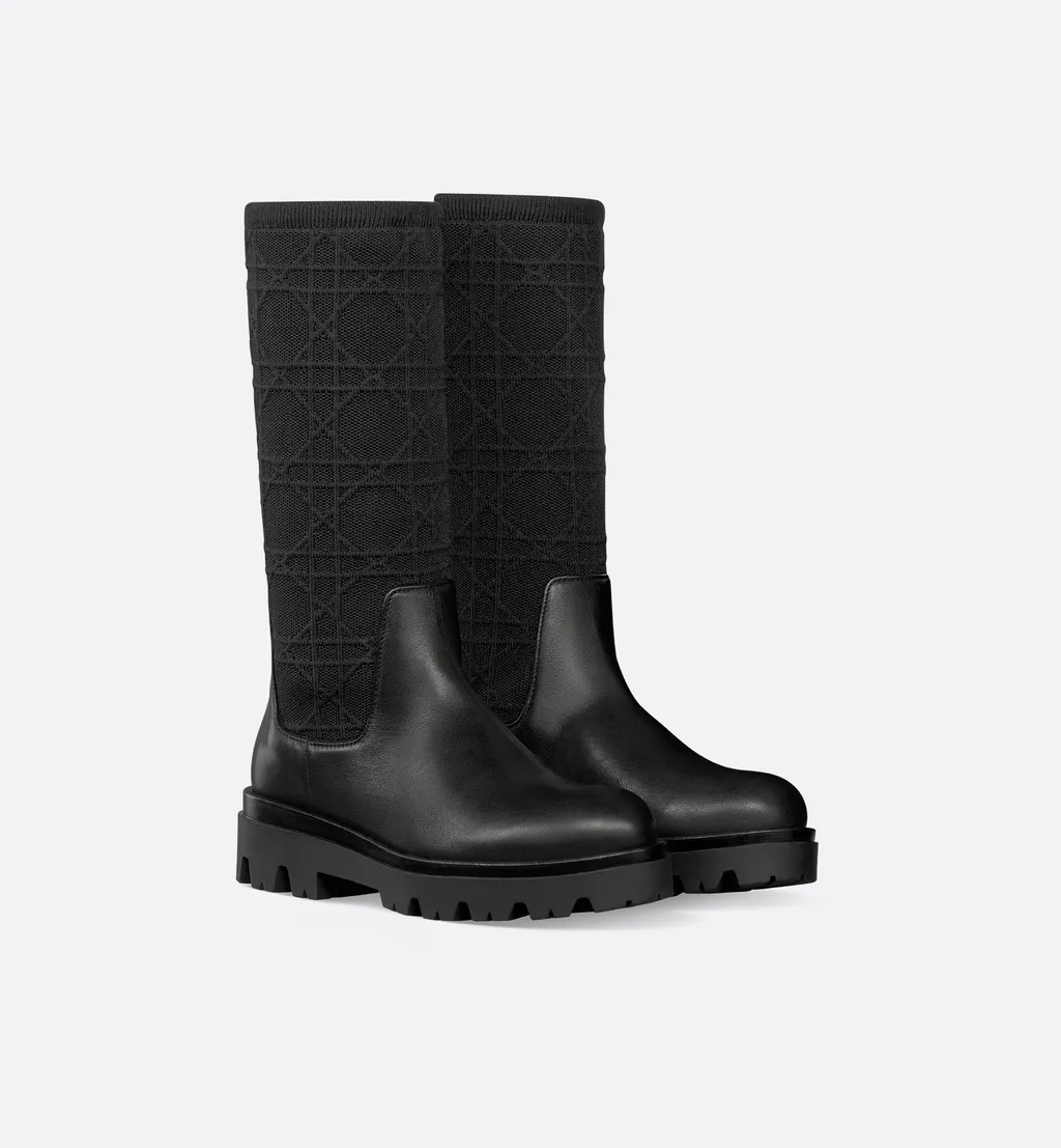 Kids' Boot