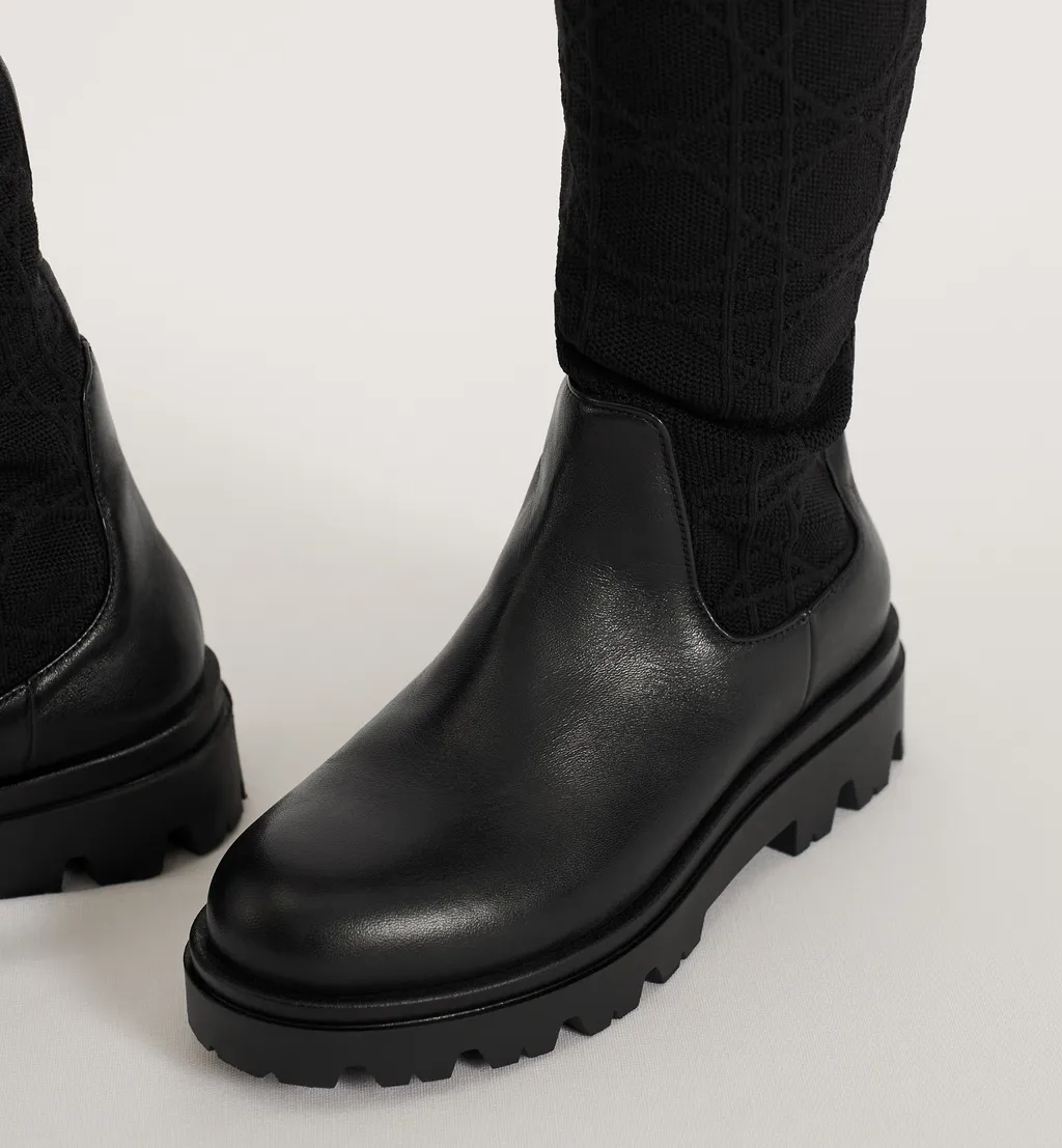Kids' Boot