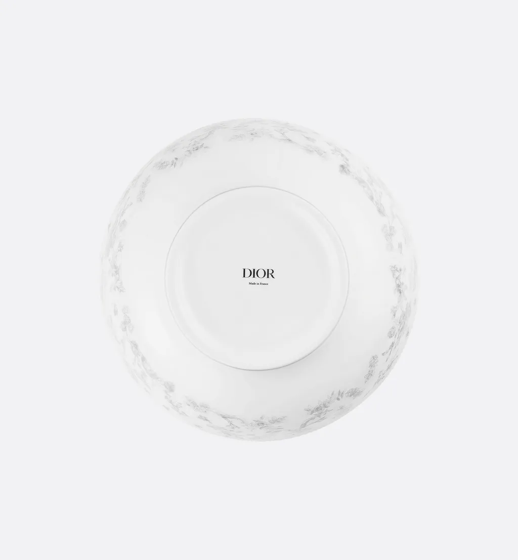 Salad Bowl