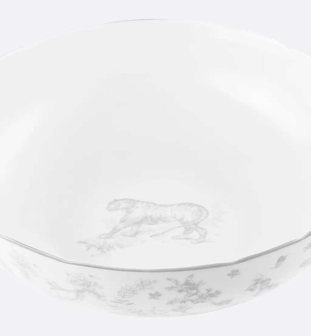 Salad Bowl
