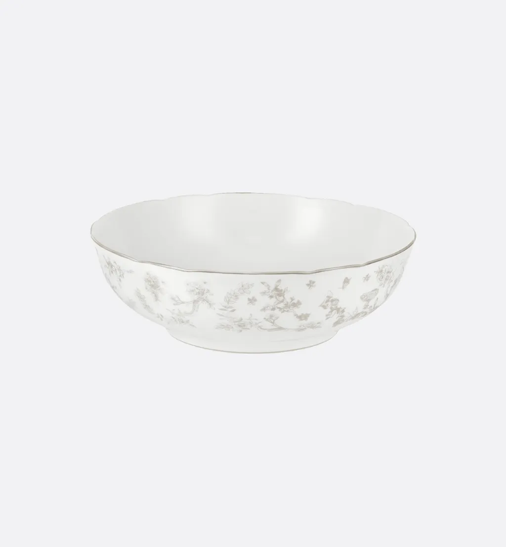 Salad Bowl