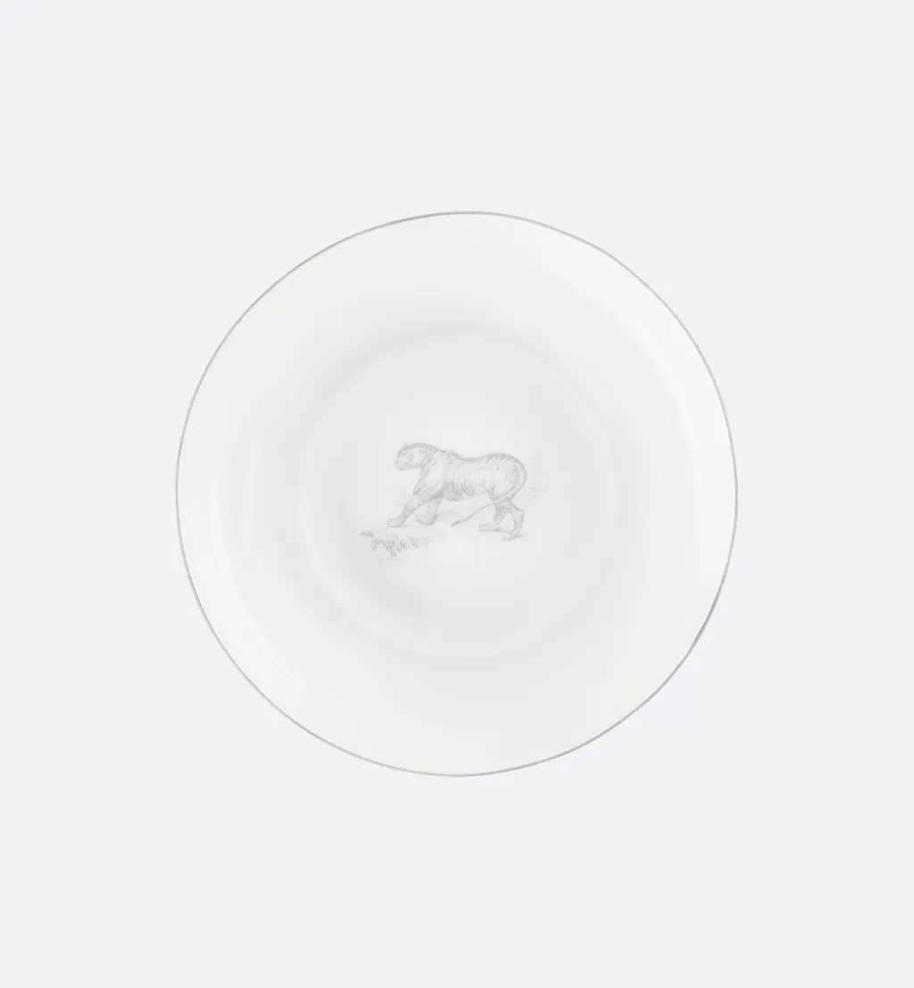 Salad Bowl