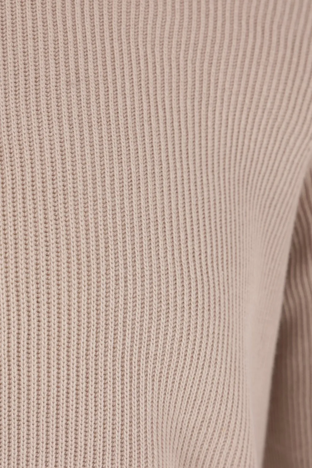 Brunello Cucinelli Short-Sleeved Ribbed Polo Shirt