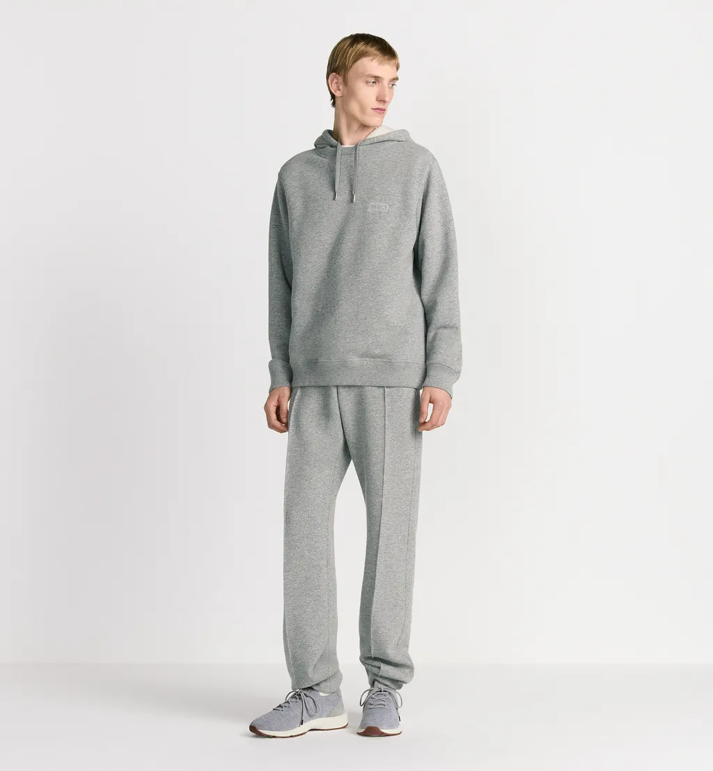 Dior Icons Track Pants