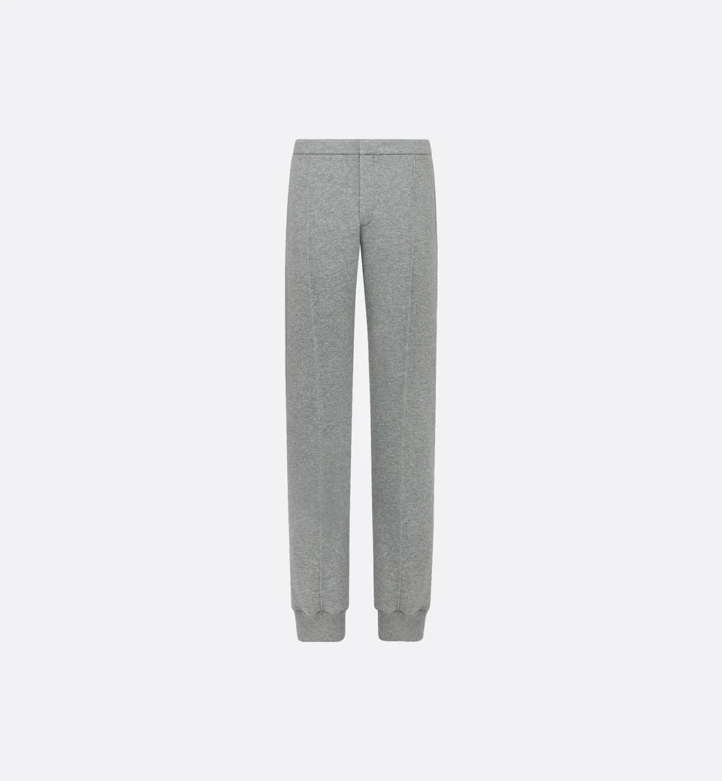 Dior Icons Track Pants