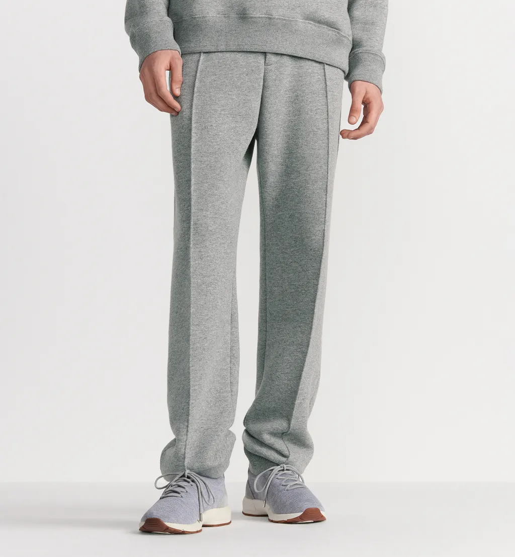 Dior Icons Track Pants