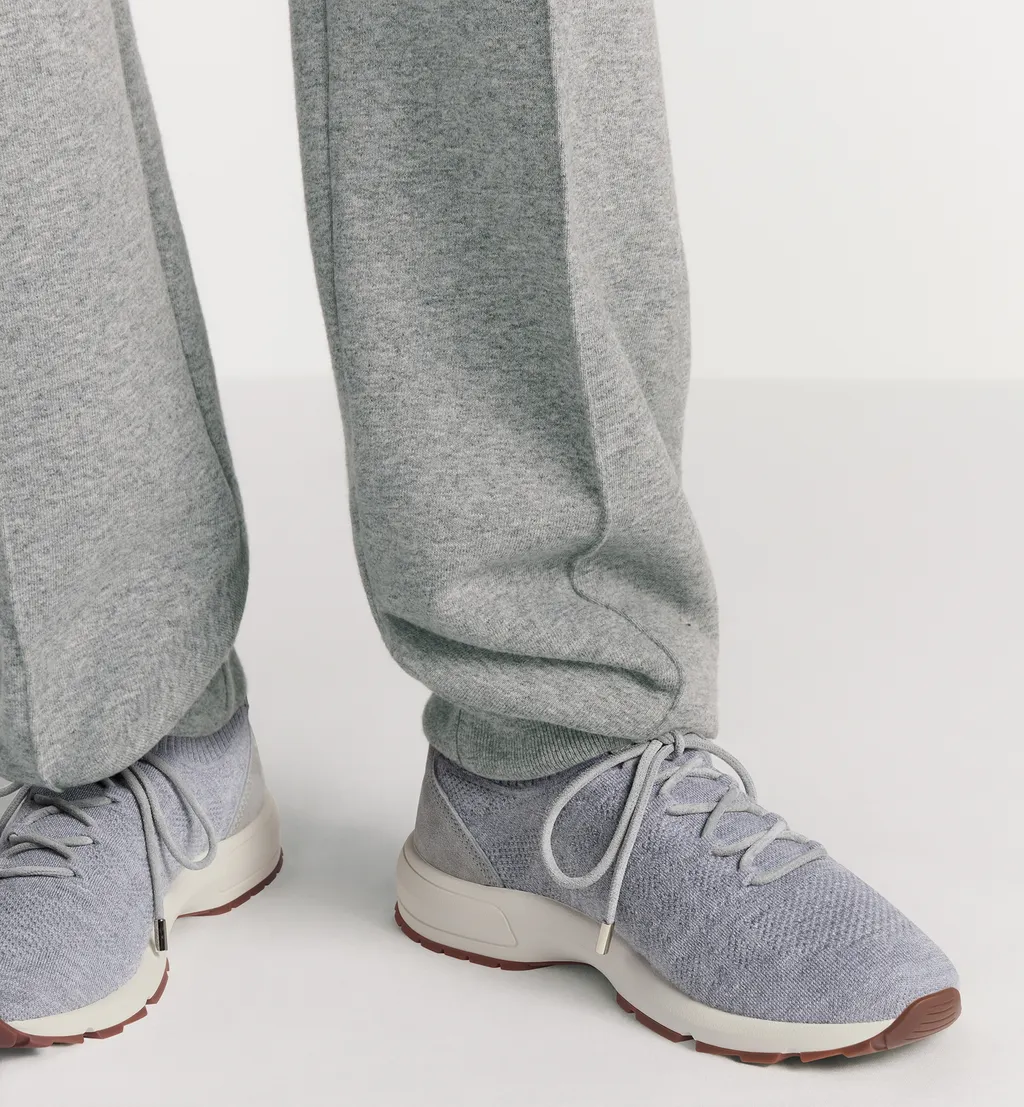 Dior Icons Track Pants