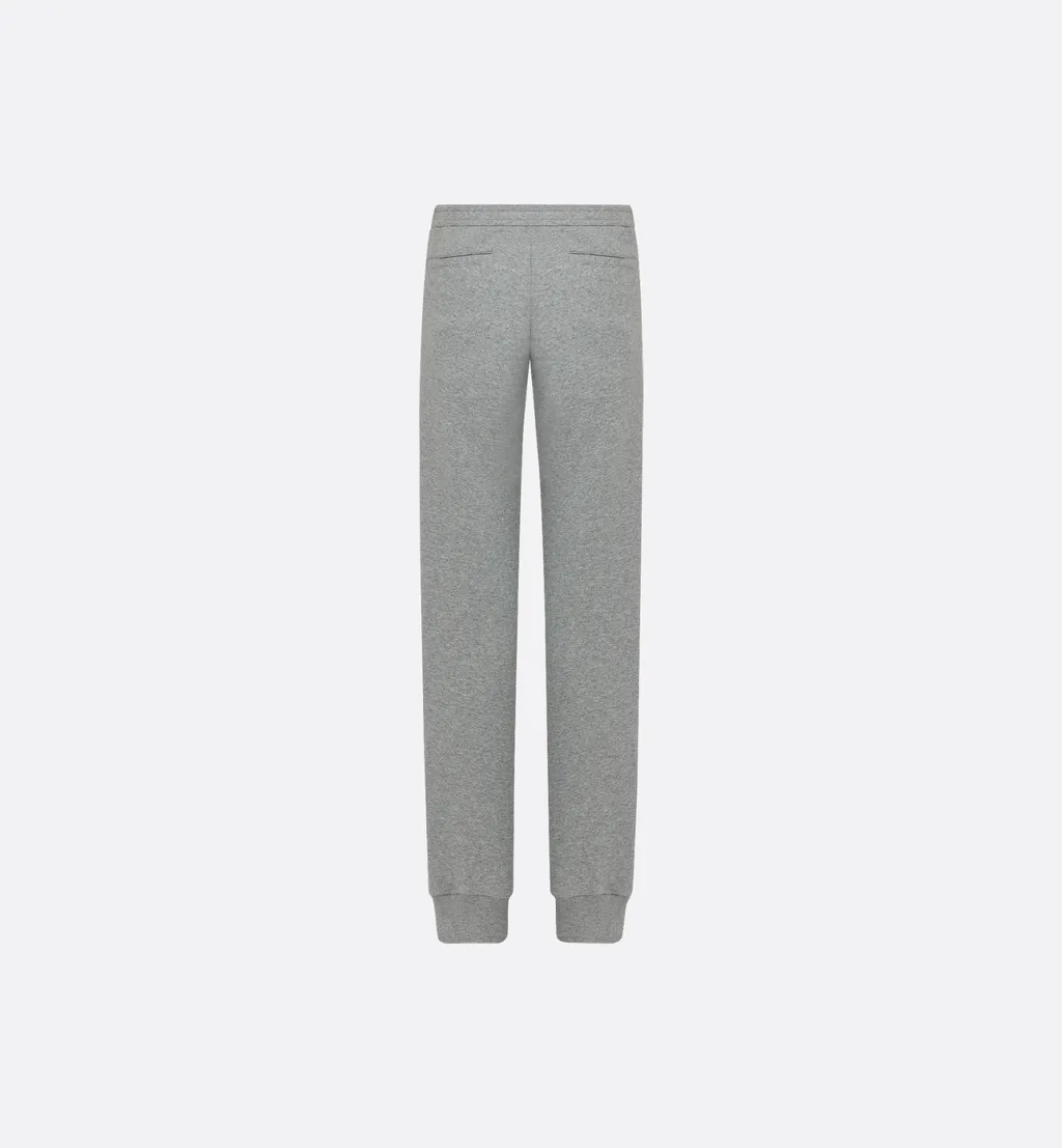 Dior Icons Track Pants