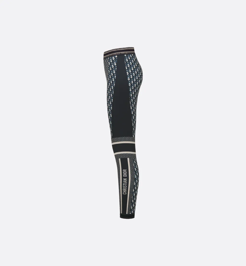 Dioralps Leggings
