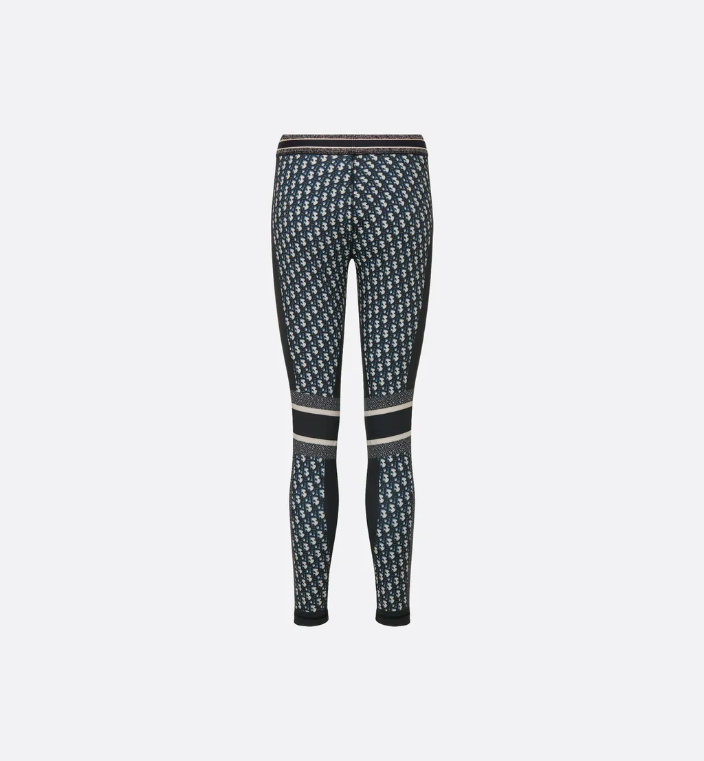Dioralps Leggings