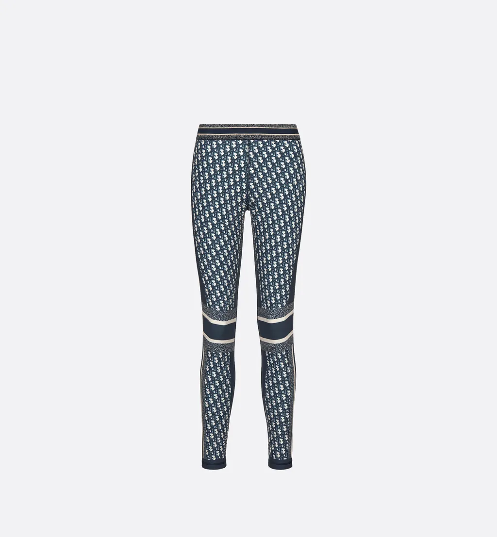 Dioralps Leggings