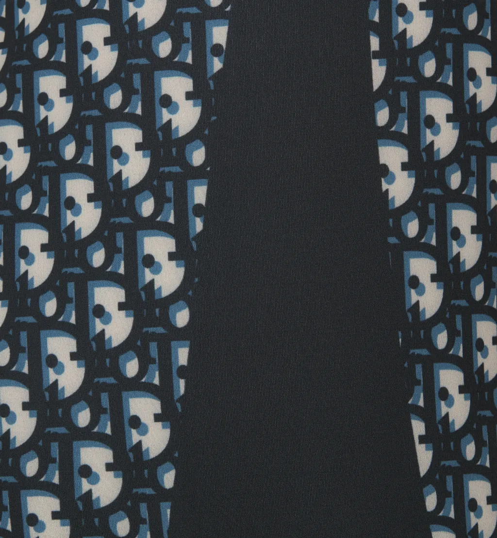 Dioralps Leggings
