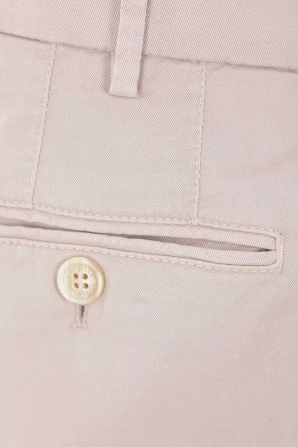 Brunello Cucinelli Tailored Tapered-Leg Trousers