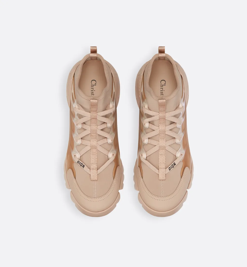 D-Connect Sneaker