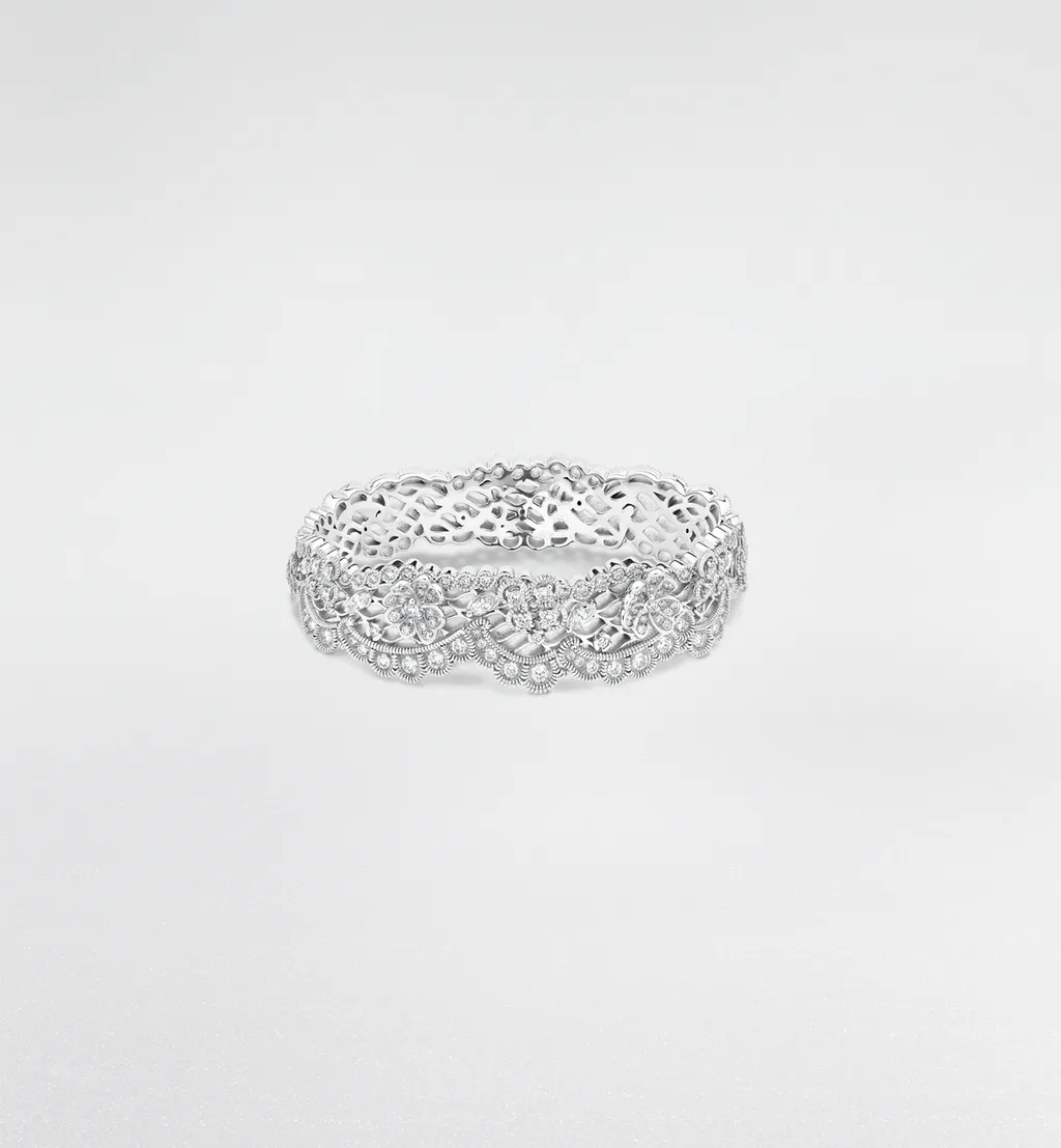 Couture Dior Bracelet