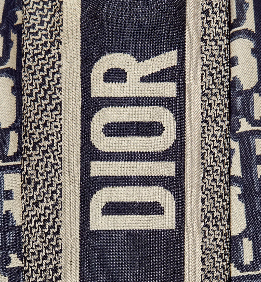 Dior Chez Moi Shorts