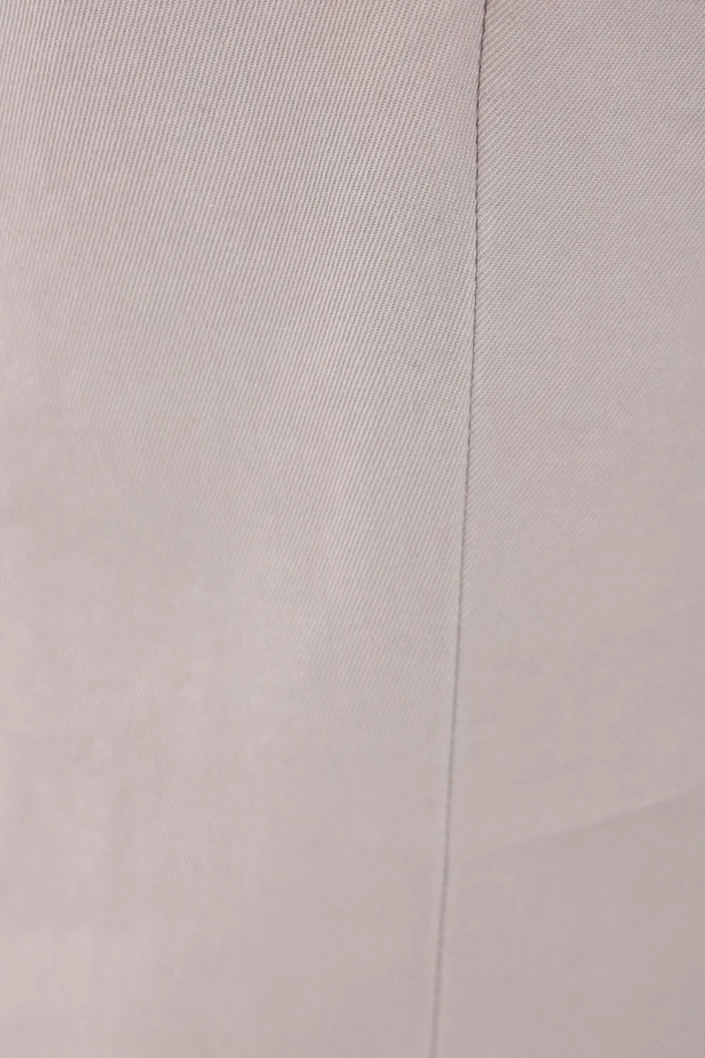 Brunello Cucinelli Leisure-Fit Pleated Gabardine Trousers