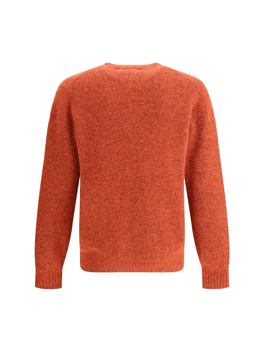 Brunello Cucinelli Crewneck Knitted Jumper