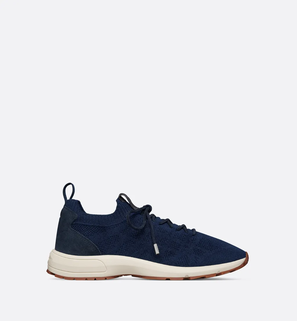 B80 Lounge Sneaker