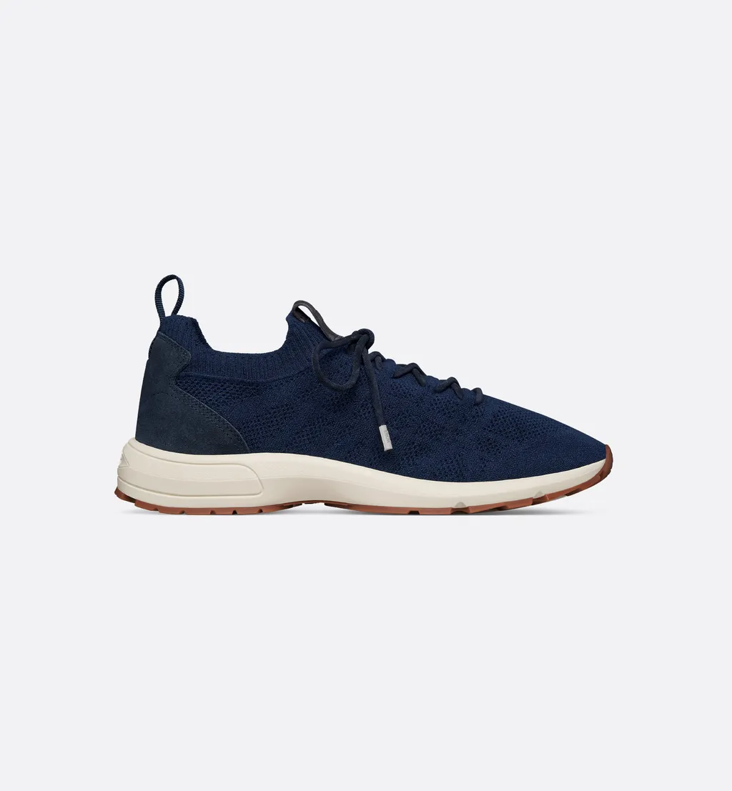 B80 Lounge Sneaker