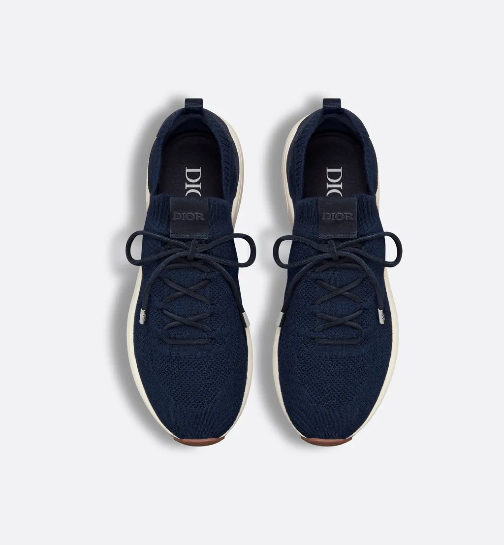 B80 Lounge Sneaker