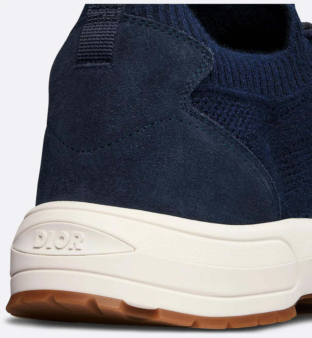 B80 Lounge Sneaker