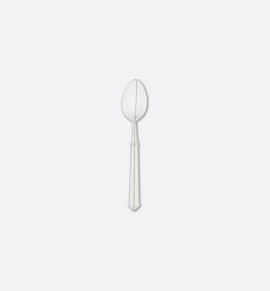 Dessert Spoon
