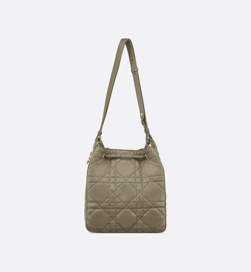 Medium D-Motion Bag
