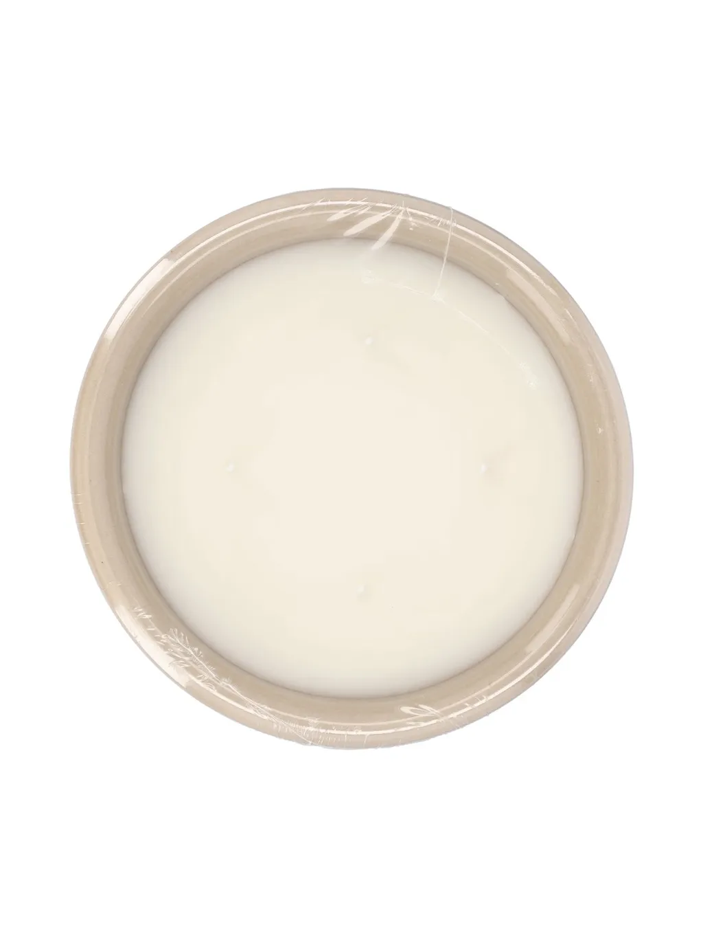Brunello Cucinelli With Lid Maxi Scented Candle