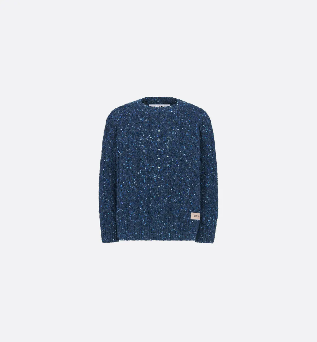 Kids' Sweater