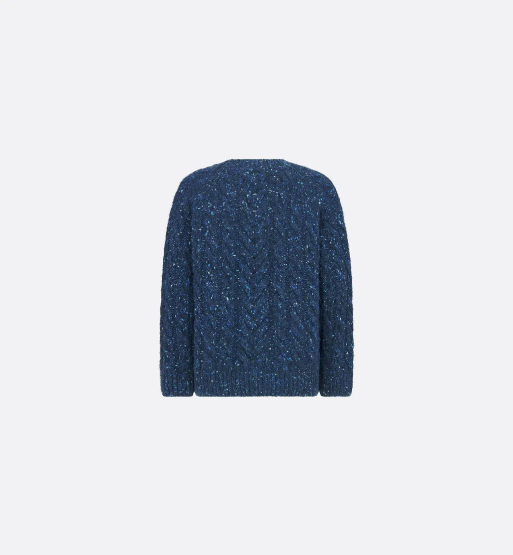 Kids' Sweater