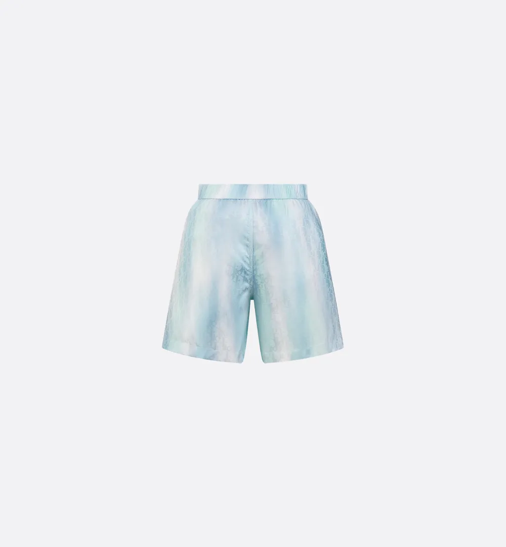 Kids' Swim Shorts