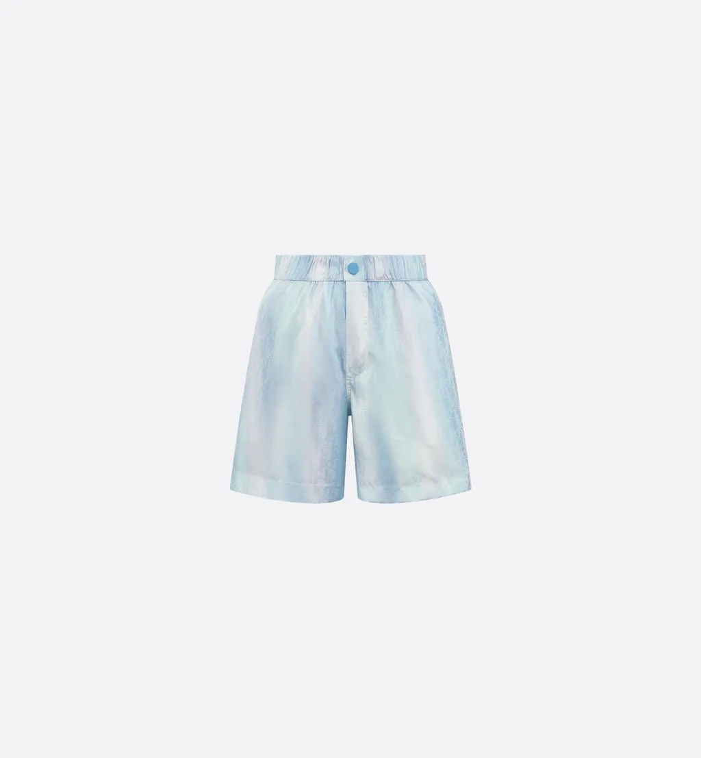 Kids' Swim Shorts
