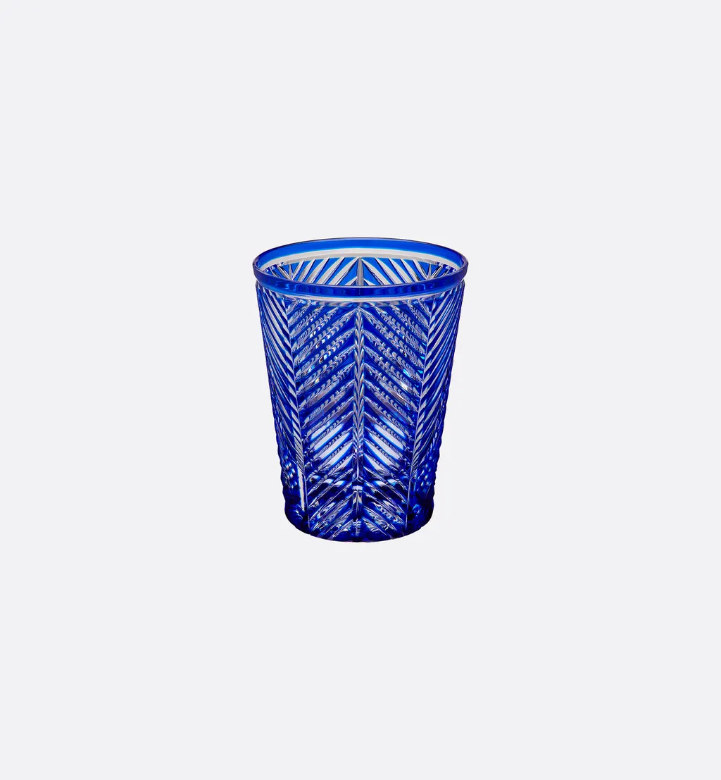 Water Glass