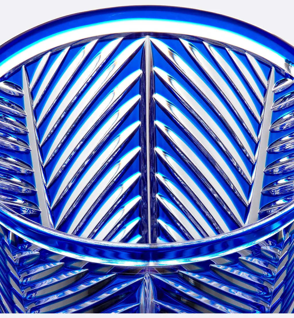 Water Glass