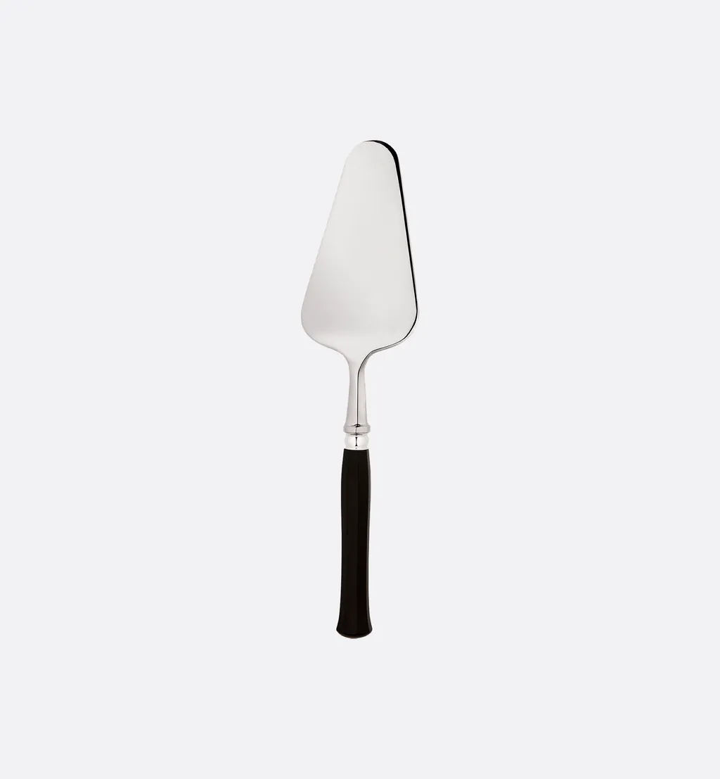 Pie Server
