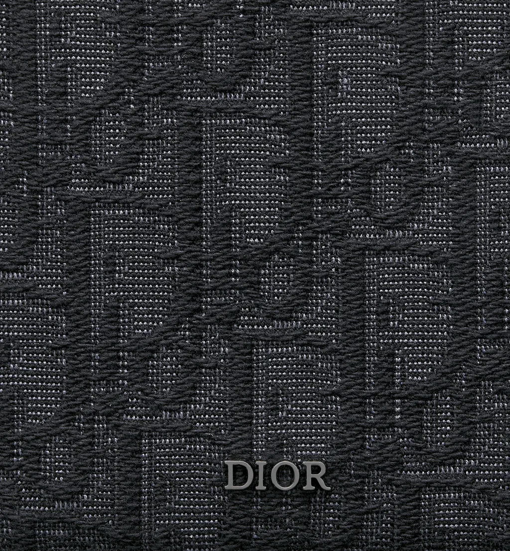 Bifold Wallet