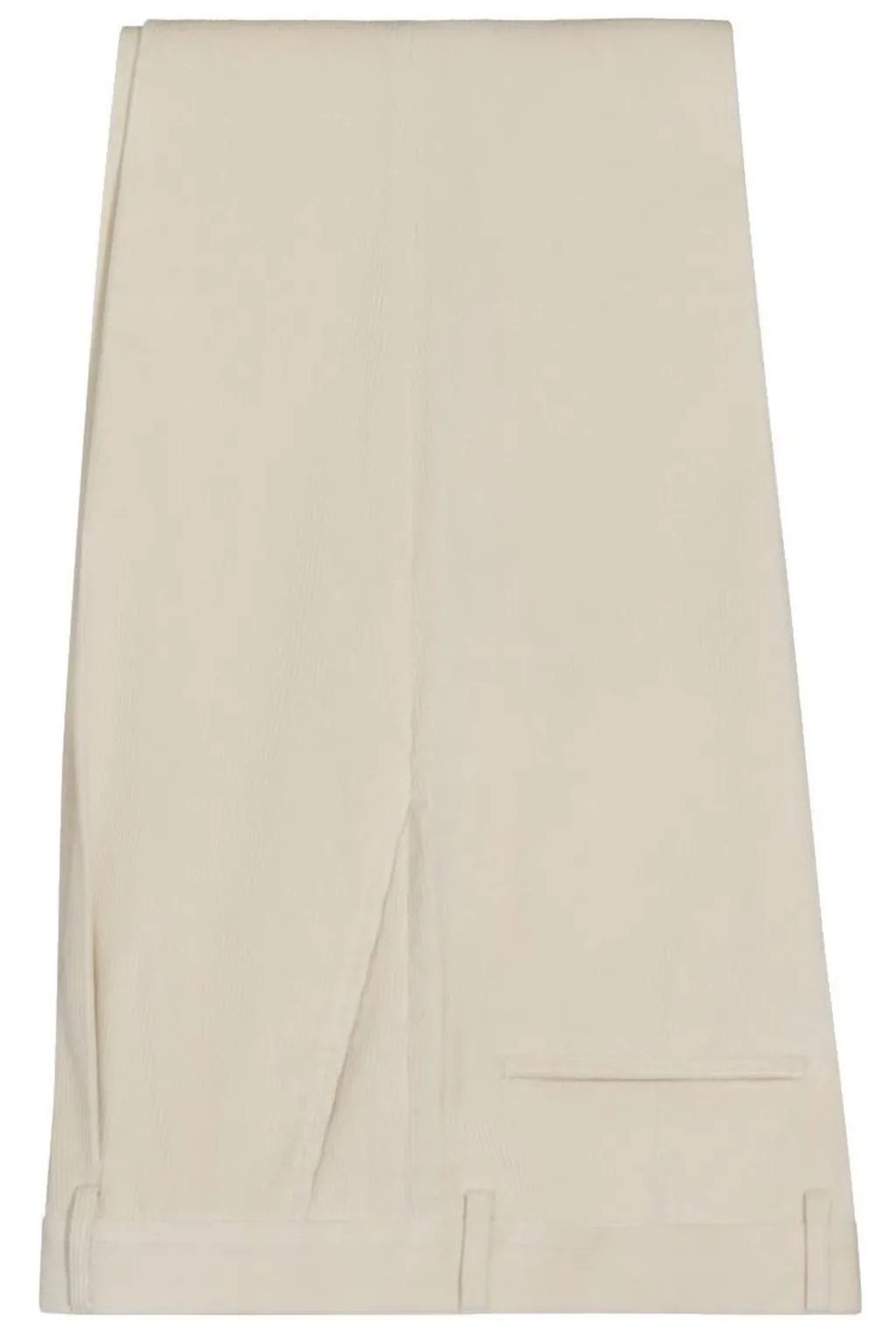 Brunello Cucinelli Single-Breasted Tailored Suit