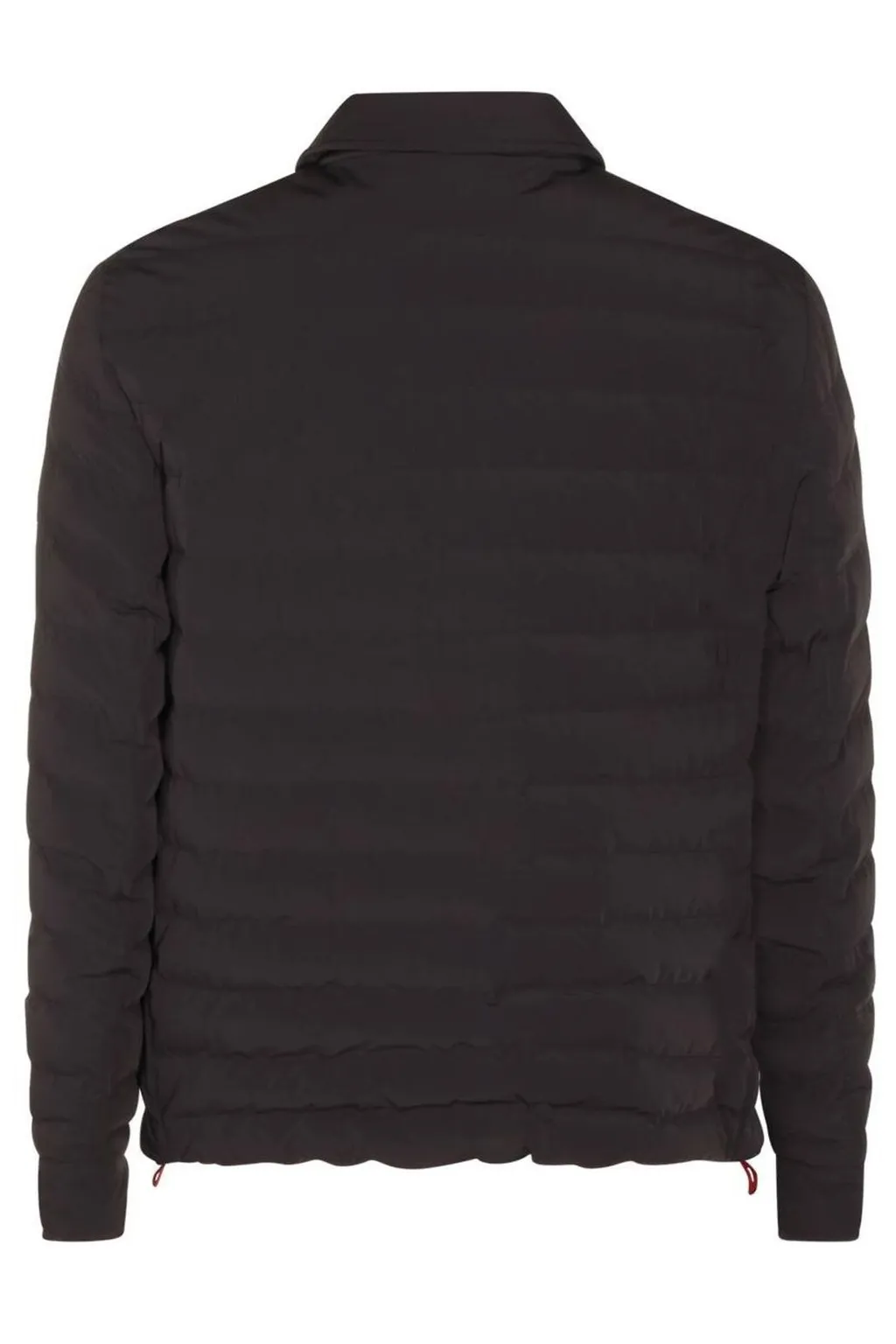 Brunello Cucinelli Quilted Coat