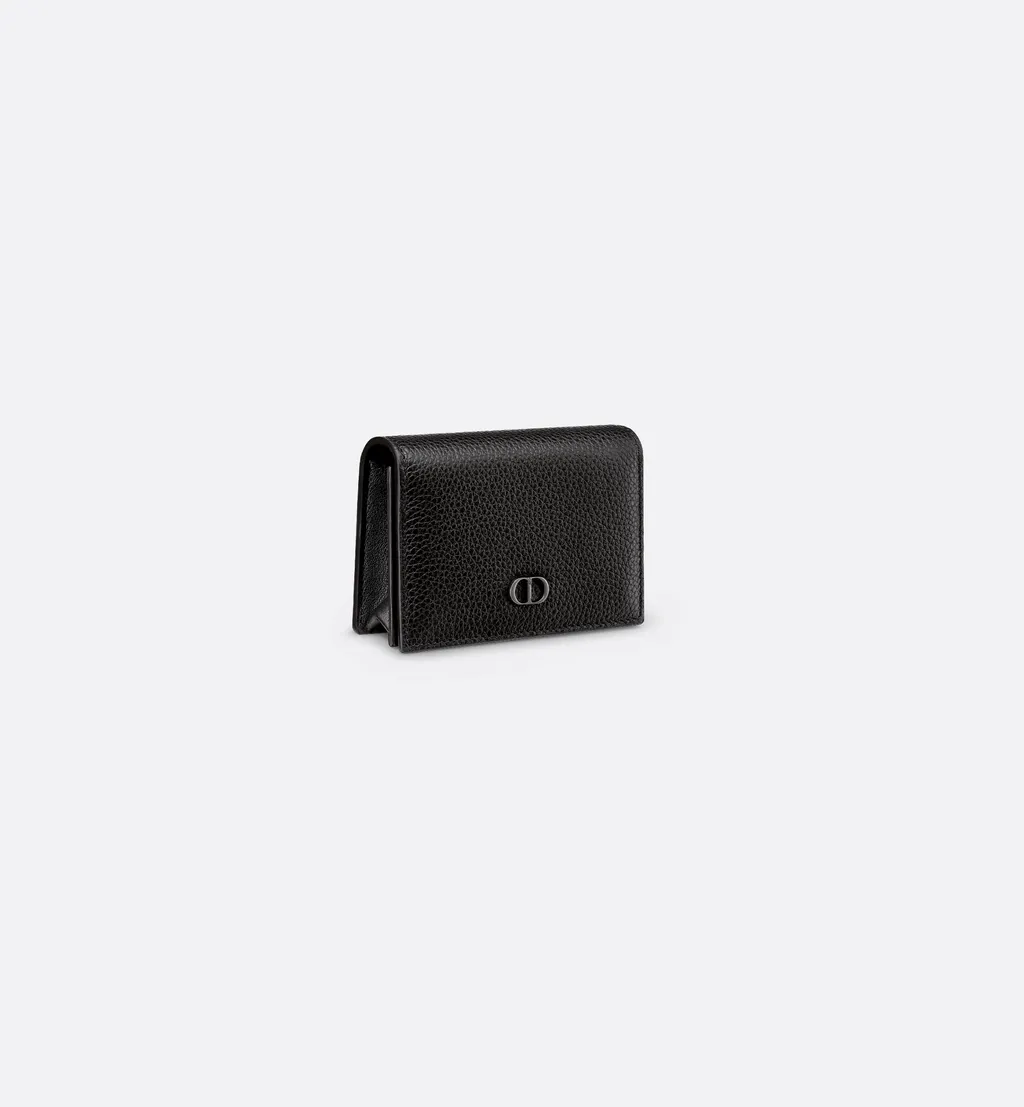 Cd Icon Business Card Holder