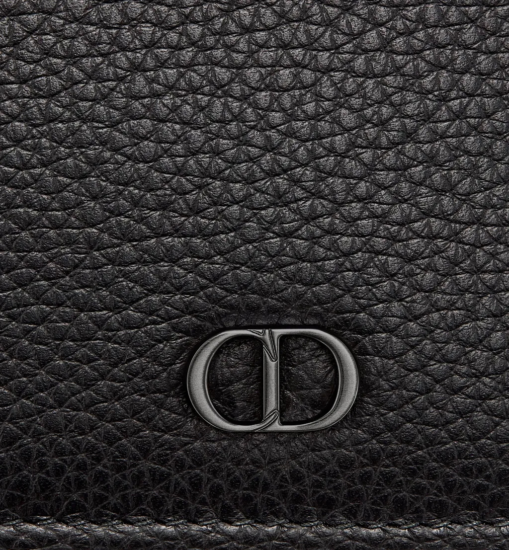 Cd Icon Business Card Holder