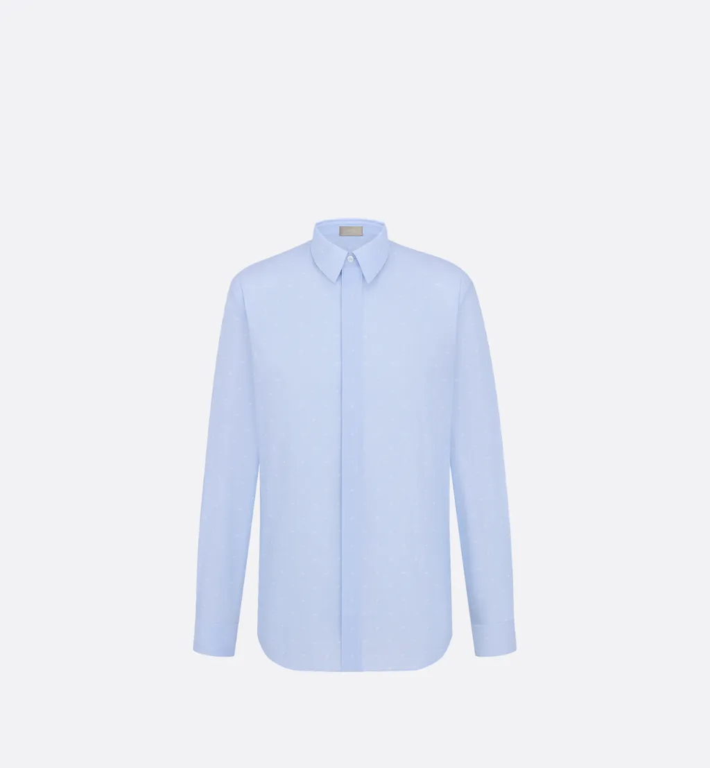 Classic Shirt