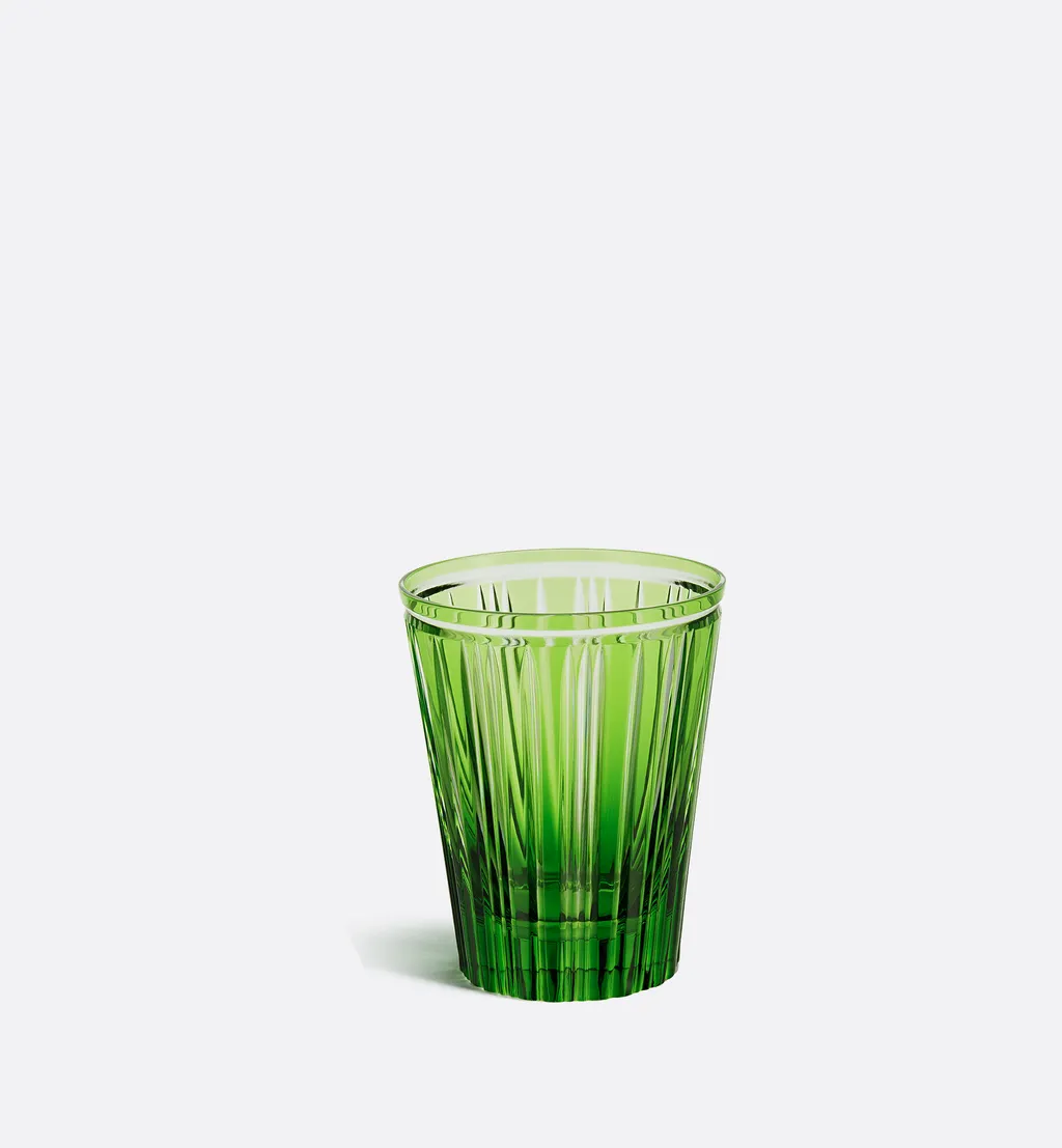 Water Glass